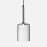 Homeko_Loft_Sculptural_Design_Pendant_Chandelier_Lights_-_-4261353 Homeko Loft Sculptural Design Pendant Chandelier Lights