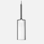Homeko_Loft_Sculptural_Design_Pendant_Chandelier_Lights_-_-4261358 Homeko Loft Sculptural Design Pendant Chandelier Lights
