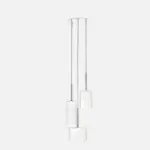 Homeko_Loft_Sculptural_Design_Pendant_Chandelier_Lights_-_-4261363 Homeko Loft Sculptural Design Pendant Chandelier Lights