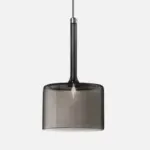 Homeko_Loft_Sculptural_Design_Pendant_Chandelier_Lights_-_-4261369 Homeko Loft Sculptural Design Pendant Chandelier Lights