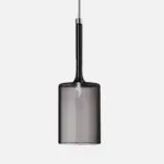 Homeko_Loft_Sculptural_Design_Pendant_Chandelier_Lights_-_-4261374 Homeko Loft Sculptural Design Pendant Chandelier Lights