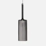 Homeko_Loft_Sculptural_Design_Pendant_Chandelier_Lights_-_-4261379 Homeko Loft Sculptural Design Pendant Chandelier Lights