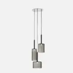 Homeko_Loft_Sculptural_Design_Pendant_Chandelier_Lights_-_-4261384 Homeko Loft Sculptural Design Pendant Chandelier Lights