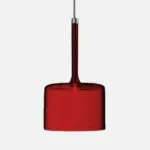 Homeko_Loft_Sculptural_Design_Pendant_Chandelier_Lights_-_-4261389 Homeko Loft Sculptural Design Pendant Chandelier Lights