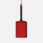 Homeko_Loft_Sculptural_Design_Pendant_Chandelier_Lights_-_-4261394 Homeko Loft Sculptural Design Pendant Chandelier Lights