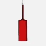 Homeko_Loft_Sculptural_Design_Pendant_Chandelier_Lights_-_-4261400 Homeko Loft Sculptural Design Pendant Chandelier Lights