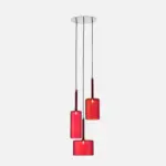 Homeko_Loft_Sculptural_Design_Pendant_Chandelier_Lights_-_-4261404 Homeko Loft Sculptural Design Pendant Chandelier Lights