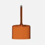 Homeko_Loft_Sculptural_Design_Pendant_Chandelier_Lights_-_-4261411 Homeko Loft Sculptural Design Pendant Chandelier Lights