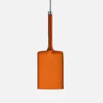 Homeko_Loft_Sculptural_Design_Pendant_Chandelier_Lights_-_-4261416 Homeko Loft Sculptural Design Pendant Chandelier Lights