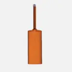 Homeko_Loft_Sculptural_Design_Pendant_Chandelier_Lights_-_-4261422 Homeko Loft Sculptural Design Pendant Chandelier Lights