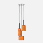 Homeko_Loft_Sculptural_Design_Pendant_Chandelier_Lights_-_-4261427 Homeko Loft Sculptural Design Pendant Chandelier Lights