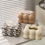 Homeko Love Tissue Box