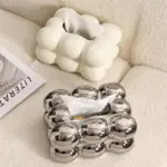Homeko Love Tissue Box
