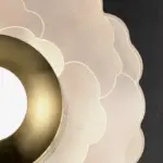 Homeko_Luxury_Flower_Round_Wall_Lamp_-_-4262108 Homeko Luxury Flower Round Wall Lamp