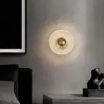 Homeko_Luxury_Flower_Round_Wall_Lamp_-_-4262114 Homeko Luxury Flower Round Wall Lamp