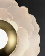 Homeko_Luxury_Flower_Round_Wall_Lamp_-_-4262120 Homeko Luxury Flower Round Wall Lamp