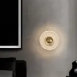 Homeko_Luxury_Flower_Round_Wall_Lamp_-_-4262131 Homeko Luxury Flower Round Wall Lamp