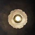 Homeko_Luxury_Flower_Round_Wall_Lamp_-_-4262136 Homeko Luxury Flower Round Wall Lamp
