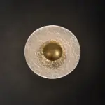 Homeko_Luxury_Flower_Round_Wall_Lamp_-_-4262140 Homeko Luxury Flower Round Wall Lamp