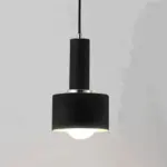 Homeko_Macaron_Colored_Pendant_Lights_-_-4262382 Homeko Macaron Colored Pendant Lights
