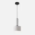 Homeko_Macaron_Colored_Pendant_Lights_-_-4262388 Homeko Macaron Colored Pendant Lights