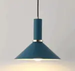 Homeko_Macaron_Colored_Pendant_Lights_-_-4262398 Homeko Macaron Colored Pendant Lights