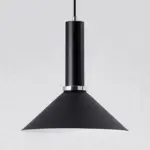 Homeko_Macaron_Colored_Pendant_Lights_-_-4262403 Homeko Macaron Colored Pendant Lights
