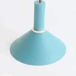Homeko_Macaron_Colored_Pendant_Lights_-_-4262414 Homeko Macaron Colored Pendant Lights