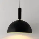 Homeko_Macaron_Colored_Pendant_Lights_-_-4262425 Homeko Macaron Colored Pendant Lights