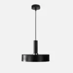 Homeko_Macaron_Colored_Pendant_Lights_-_-4262446 Homeko Macaron Colored Pendant Lights
