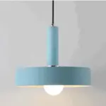 Homeko_Macaron_Colored_Pendant_Lights_-_-4262451 Homeko Macaron Colored Pendant Lights