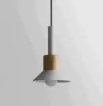 Homeko_Macaron_Hanging_Pendant_Lights_-_-4262458 Homeko Macaron Hanging Pendant Lights