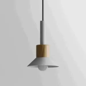 Homeko Macaron Hanging Pendant Lights - 