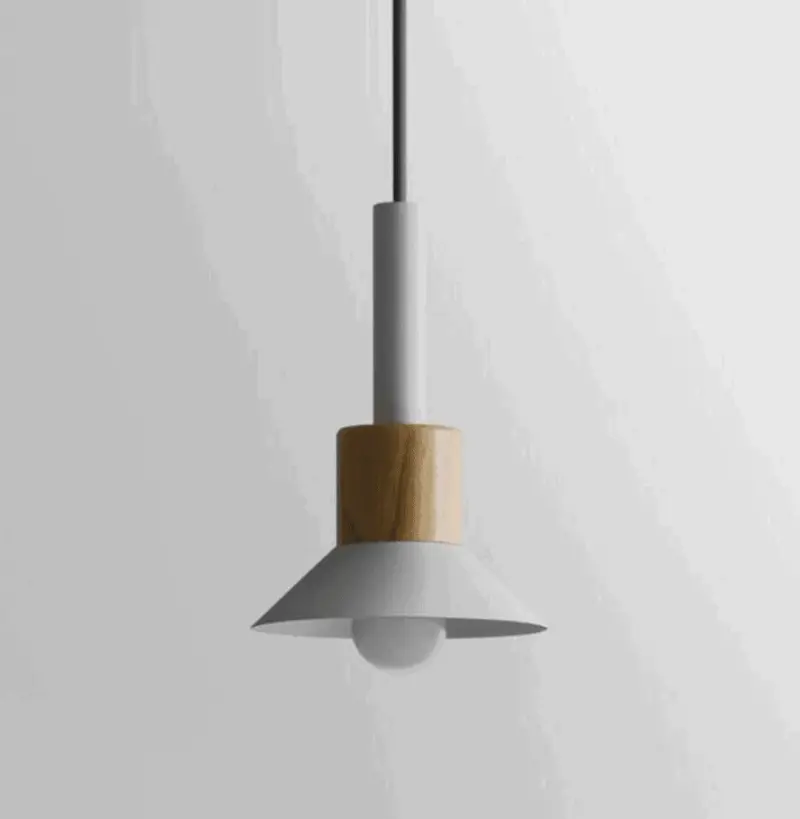 Homeko_Macaron_Hanging_Pendant_Lights_-_-4262458 Homeko Macaron Hanging Pendant Lights