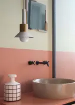 Homeko_Macaron_Hanging_Pendant_Lights_-_-4262468 Homeko Macaron Hanging Pendant Lights