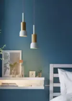 Homeko_Macaron_Hanging_Pendant_Lights_-_-4262473 Homeko Macaron Hanging Pendant Lights