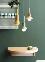 Homeko_Macaron_Hanging_Pendant_Lights_-_-4262479 Homeko Macaron Hanging Pendant Lights