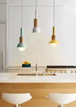 Homeko_Macaron_Hanging_Pendant_Lights_-_-4262484 Homeko Macaron Hanging Pendant Lights