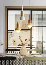 Homeko_Macaron_Hanging_Pendant_Lights_-_-4262490 Homeko Macaron Hanging Pendant Lights