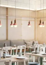 Homeko_Macaron_Hanging_Pendant_Lights_-_-4262495 Homeko Macaron Hanging Pendant Lights