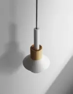 Homeko_Macaron_Hanging_Pendant_Lights_-_-4262524 Homeko Macaron Hanging Pendant Lights