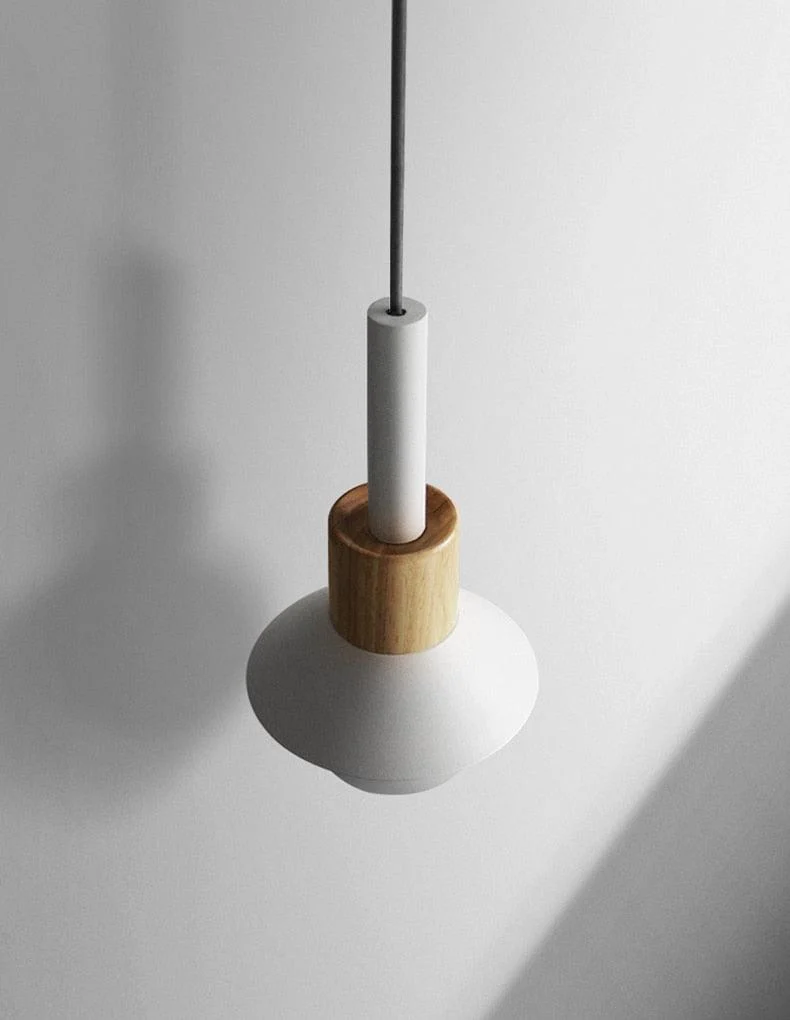 Homeko Macaron Hanging Pendant Lights -