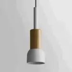 Homeko_Macaron_Hanging_Pendant_Lights_-_-4262529 Homeko Macaron Hanging Pendant Lights