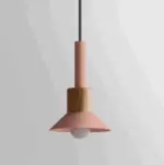 Homeko_Macaron_Hanging_Pendant_Lights_-_-4262538 Homeko Macaron Hanging Pendant Lights
