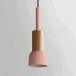 Homeko_Macaron_Hanging_Pendant_Lights_-_-4262543 Homeko Macaron Hanging Pendant Lights