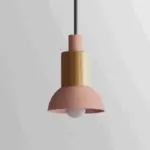 Homeko_Macaron_Hanging_Pendant_Lights_-_-4262548 Homeko Macaron Hanging Pendant Lights