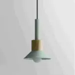Homeko_Macaron_Hanging_Pendant_Lights_-_-4262554 Homeko Macaron Hanging Pendant Lights