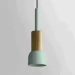 Homeko_Macaron_Hanging_Pendant_Lights_-_-4262558 Homeko Macaron Hanging Pendant Lights