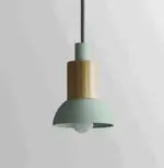 Homeko_Macaron_Hanging_Pendant_Lights_-_-4262563 Homeko Macaron Hanging Pendant Lights
