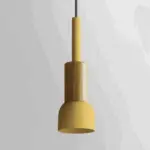 Homeko_Macaron_Hanging_Pendant_Lights_-_-4262571 Homeko Macaron Hanging Pendant Lights